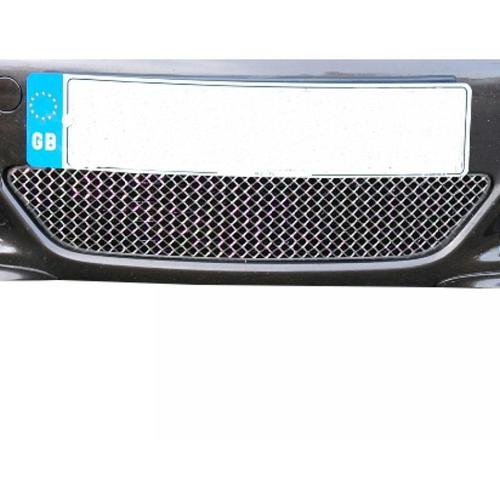 Centre Grille (Manual/PDK) Porsche Cayman 987.2 (from 2009 to 2013)