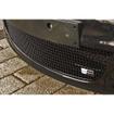 Centre Grille (Manual/Tip) Porsche Carrera 997.1 (from 2004 to 2008)