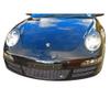 Zunsport Full Front Grille Set (Manual/Tip) to fit Porsche Carrera 997.1 (from 2004 to 2008)