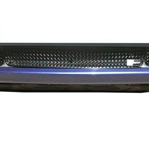 Centre Grille Porsche Carrera 996 (Manual) (from 1997 to 2002)