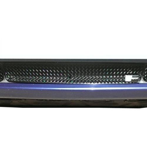 Centre Grille Porsche Carrera 996 (Tiptronic) (from 1997 to 2002)