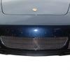 Zunsport Centre Grille (Manual/Tip) to fit Porsche Carrera 997 Turbo (from 2006 to 2012)