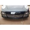 Zunsport Full Front Grille Set (Manual/Tip) to fit Porsche Carrera 997 Turbo (from 2006 to 2012)