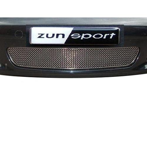 Centre Grille (Manual/Tip) Porsche Carrera 997.2 C4 & C4S (from 2009 to 2012)