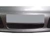 Zunsport Centre Grille (S only) to fit Porsche Boxster 987.1 Tiptronic (from 2005 to 2008)