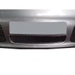 Centre Grille (S only) Porsche Boxster 987.1 Tiptronic (from 2005 to 2008)
