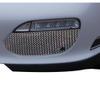 Zunsport Outer Grille Set (Pair) to fit Porsche Boxster 987.2 Manual (from 2009 to 2013)