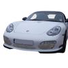 Zunsport Front Grille Set (S only) to fit Porsche Boxster 987.2 Tiptronic (from 2009 to 2013)