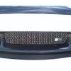 Zunsport Centre Grille to fit Porsche Carrera 996 GT3 (from 2003 to 2005)
