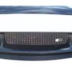 Centre Grille Porsche Carrera 996 GT3 (from 2003 to 2005)