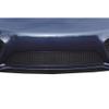 Zunsport Centre Grille to fit Porsche Cayman 981 S With Sensors PDK (from 2012 to 2016)