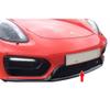 Zunsport Centre Grille to fit Porsche 981 GTS (ACC) (Cayman & Boxster) (from 2014 onwards)