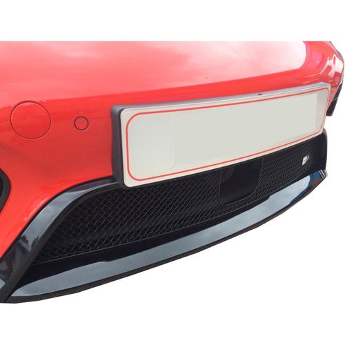 Centre Grille Porsche 981 GTS (ACC) (Cayman & Boxster) (from 2014 onwards)