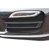 Zunsport Outer Grille Set to fit Porsche Carrera 991 Turbo Gen 1 With Sensors (ACC) (from 2013 to 2015)