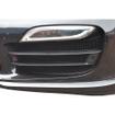 Outer Grille Set Porsche Carrera 991 Turbo Gen 1 With Sensors (ACC) (from 2013 to 2015)