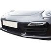 Full Grille Set (ACC) Porsche Carrera 991 Turbo Gen 1 With Sensors (ACC) (from 2013 to 2015)