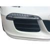 Zunsport Outer Grille Set to fit Porsche 991.1 Carrera GTS (Without Parking Sensors) (from 2015 to 2016)