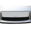 Full Front Grille 7 Piece Set Porsche Carrera 991 C2 With Parking Sensors (from 2011 to 2015)