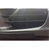 Zunsport Outer Grille 6 Piece Set to fit Porsche Carrera 991 C2S With Parking Sensors (from 2011 to 2015)