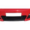 Zunsport Lower Grille to fit Porsche Panamera GTS (from 2011 to 2013)