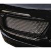 Zunsport Outer Grille Set to fit Porsche 718 GTS Boxster And Cayman (ACC) (from 2018 onwards)