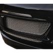 Outer Grille Set Porsche 718 GTS Boxster And Cayman (ACC) (from 2018 onwards)