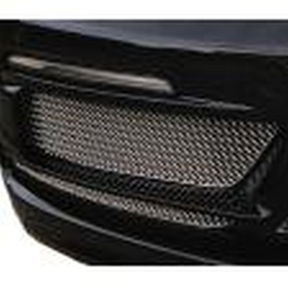 Zunsport Front Grille Set Porsche 718 GTS Boxster And Cayman