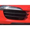Zunsport Outer Grille Set to fit Porsche Carrera 991 C2 Without Parking Sensors (from 2011 to 2015)