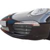 Zunsport Front Grille Set to fit Porsche Carrera 991 C2S Without Parking Sensors (from 2011 to 2015)