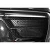 Zunsport Outer Grille Set to fit Porsche Macan Base Facelift (from 2021 onwards)