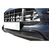 Zunsport Lower Grille to fit Porsche Macan Turbo (from 2014 to 2018)