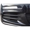 Zunsport Outer Grille Set to fit Porsche Panamera 970 Facelift (from 2013 to 2016)