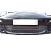 Zunsport Centre Grille to fit Porsche Panamera 970 Facelift (from 2013 to 2016)