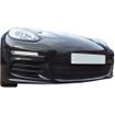 Front Grille Set Porsche Panamera 970 Facelift (from 2013 to 2016)