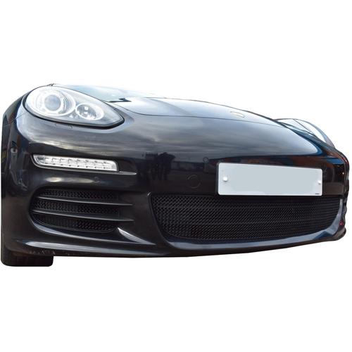 Front Grille Set Porsche Panamera 970 Facelift (from 2013 to 2016)