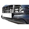 Zunsport Lower Grille to fit Porsche Macan GTS (from 2014 to 2018)