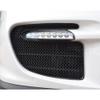 Zunsport Outer Grille Set to fit Porsche Carrera 997 GT2 (from 2007 to 2012)