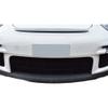 Zunsport Centre Grille to fit Porsche Carrera 997 GT2 (from 2007 to 2012)