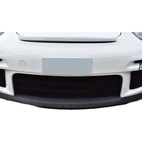 Centre Grille Porsche Carrera 997 GT2 (from 2007 to 2012)