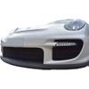 Zunsport Full Grille Set to fit Porsche Carrera 997 GT2 (from 2007 to 2012)