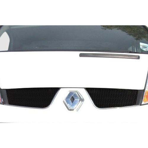 Top Grille Set Renault Traffic (from 2006 to 2014)