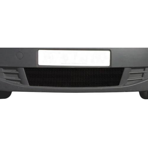Lower Grille Renault Traffic (from 2006 to 2014)