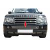 Zunsport Centre Grille to fit Land Rover Range Rover Sport (from 2006 to 2009)