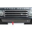 Centre Grille Land Rover Range Rover Sport (from 2006 to 2009)