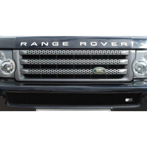 Centre Grille Land Rover Range Rover Sport (from 2006 to 2009)