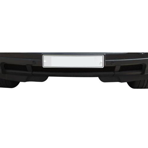 Lower Grille 3 Piece Set Land Rover Range Rover Sport (from 2006 to 2009)