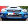 Zunsport Badge Grille to fit Subaru Impreza Blob Eye (from 2003 to 2005)