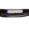 Zunsport Lower Grille to fit Subaru Impreza WRX (from 2008 to 2010)