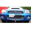 Zunsport Lower Grille to fit Subaru Impreza Blob Eye (from 2003 to 2005)