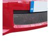 Zunsport Lower Grille to fit Subaru Impreza (from 2011 to 2014)